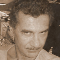 Ištvan Kiš