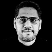 Cristiano Machado da Rosa