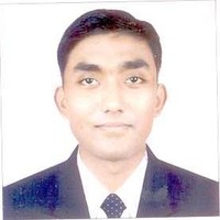 Sagar Rathod