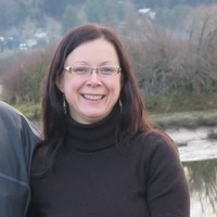 Katy Albrecht