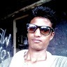 Altaf Malek