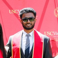 Bhargav Sai Gummadi