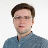 Serhiy Zozulya