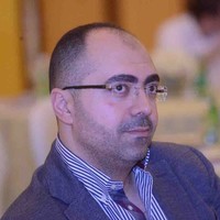 Hosam Alsaid