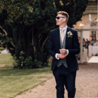 Daniel Walton