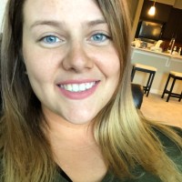 Sarah Grays