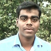 Sachin Shirsath