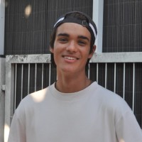 Saüc Román Pérez