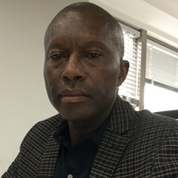 Patrick Okaka