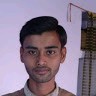 Suneel Kumar
