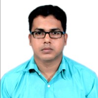 Mrinal Mukherjee