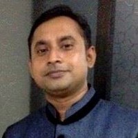 Mahbubul Alam