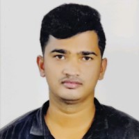 satish kumar jena