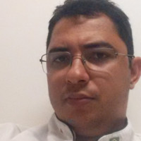 Douglas Henrique de Oliveira