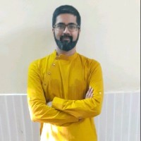 Abhijit Kuvar
