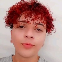Raymundo Souzah