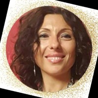 Angela Gragnaniello