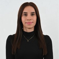 Anahi Hidalgo