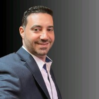 David Luzzi