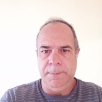 Nilton Cesar