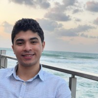 Youssef Faied