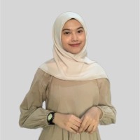 Tasya Putri