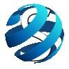 Shine Software Technology