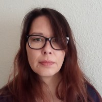 Else Hendriksen