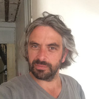 Jean-Gabriel chedemois