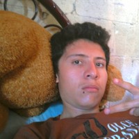hasiel suriel vazquez ake