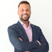 Daniel Jäger