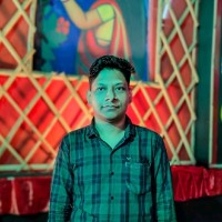Rahul Mahato