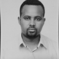 Teklemariam Awoke