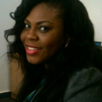 Oluwakemi Osibogun-Bajela