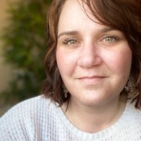 Heather Conover