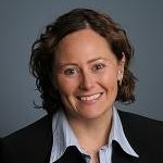 Susan Schultz