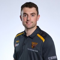 Matt Theobald