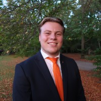 Daniël Heijboer