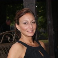 Laticia K.