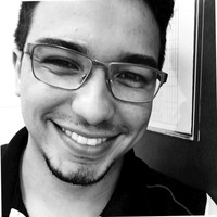Phillip De Moura Campos Serejo, Ccep-I