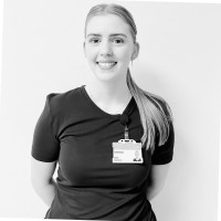 Mette Sandholm