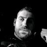 Josh Carruth