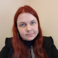 Evija Brauere