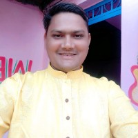 Prabhat Shukla