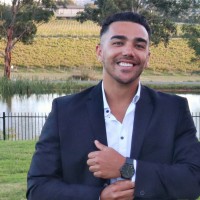 Michael Munoz