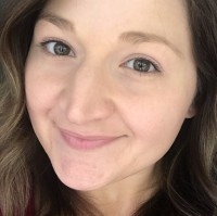 Lorin Brannon