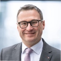 Günther Dorfinger