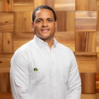 Edy Alejandro Mercedes Cordero