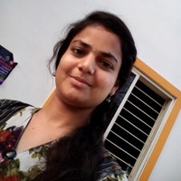 Swetha Sathigari