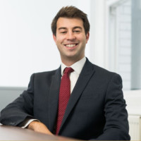 Michael Griffith